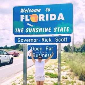 Meet your Posher, Jeneath